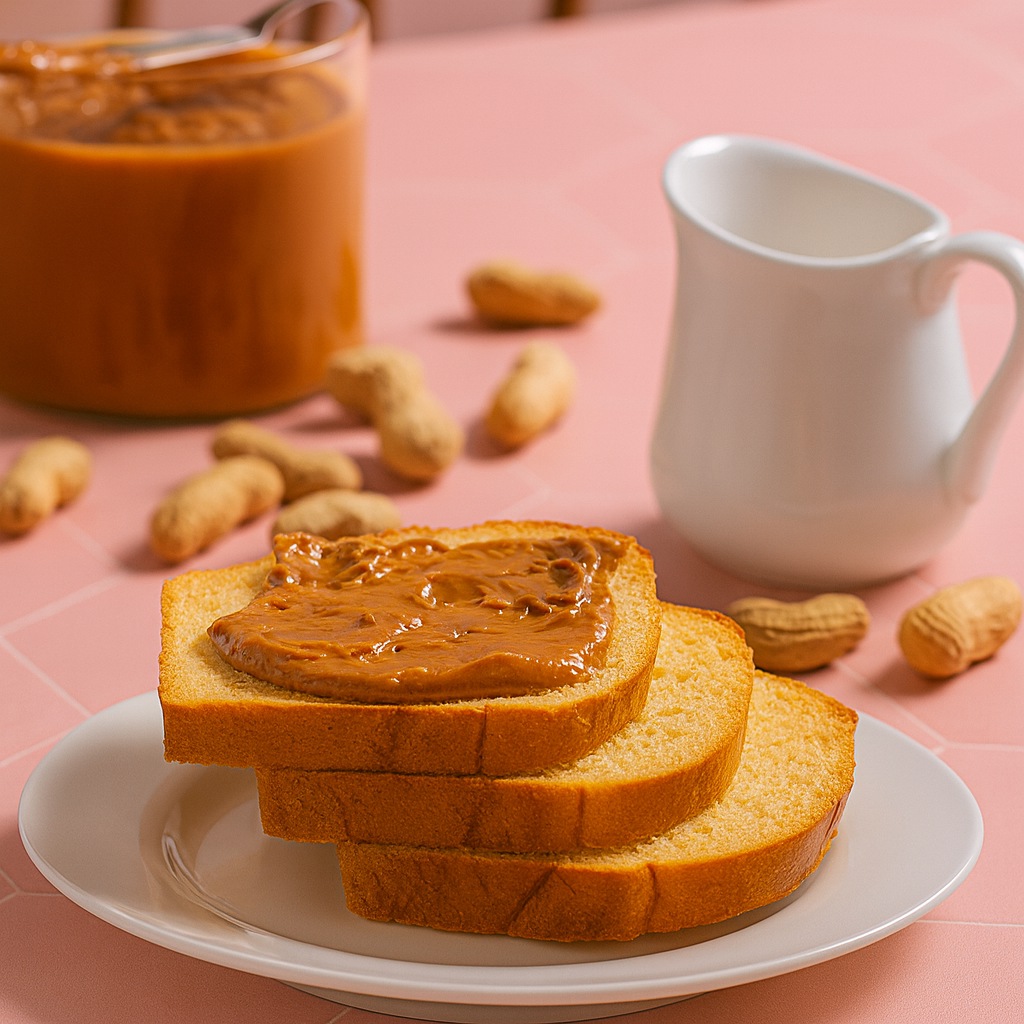 Suspendisse gravida, justo a molestie egestas, nisi risus commodo nibh